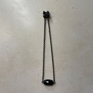 Kendra Scott Elaina Bracelet